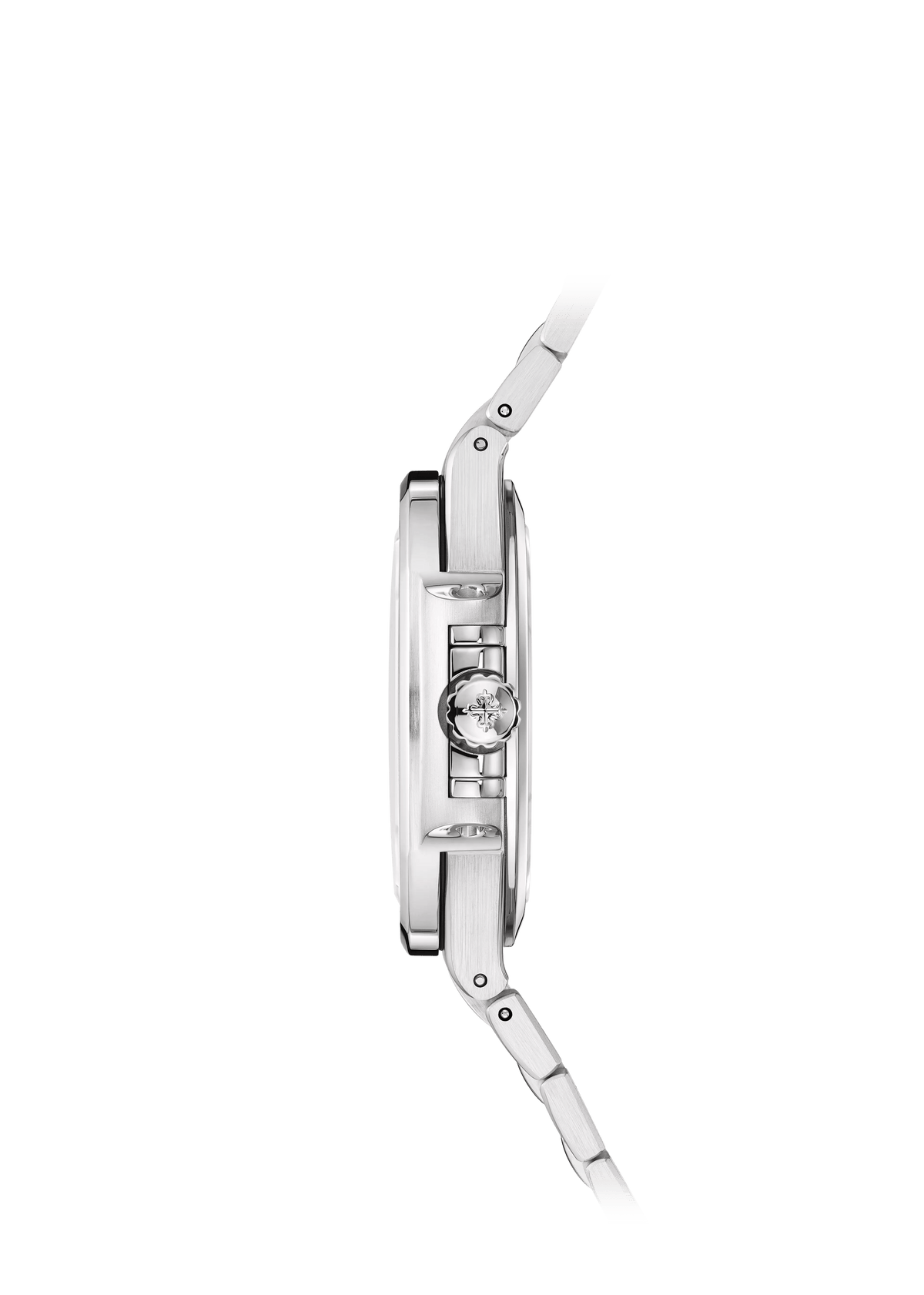 Nautilus 7118/1A-010 bracelet