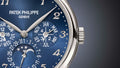 Patek Philippe Perpetual Calendar 5327G