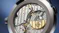 Patek Philippe World Time 5231G