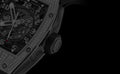 Richard Mille RM 010