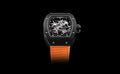 Richard Mille RM 035