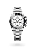 Rolex Daytona 126500LN