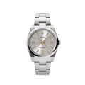 Rolex Oyster Perpetual 41 124300