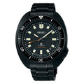 Seiko Prospex Marinemaster