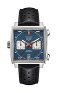 TAG Heuer Monaco Calibre 11