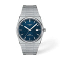 Tissot PRX Powermatic 80