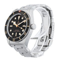 Tudor Black Bay 58