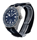 Tudor Pelagos FXD