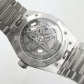 Zenith Defy Skyline